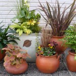 custom-planter-design